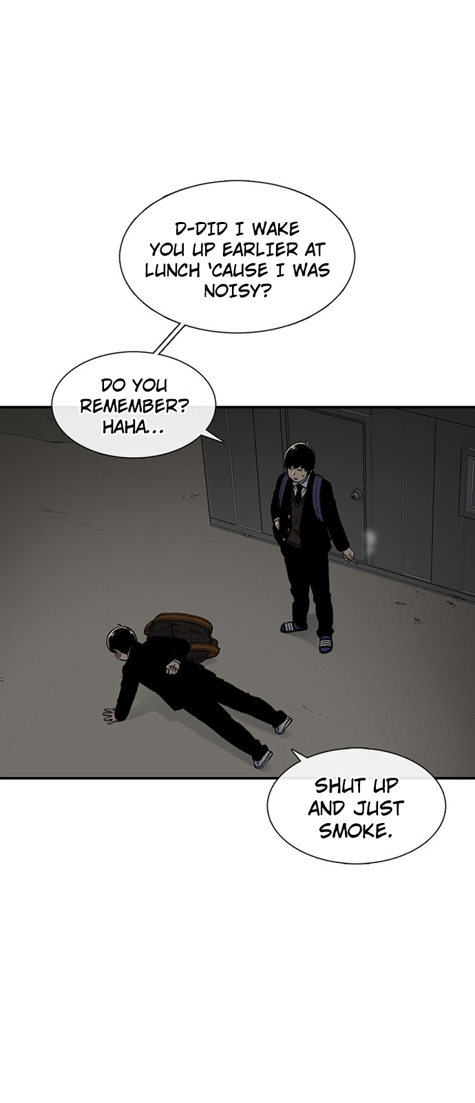 35