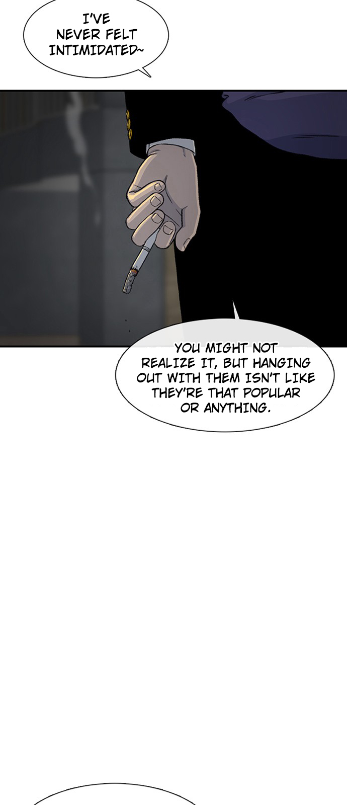63
