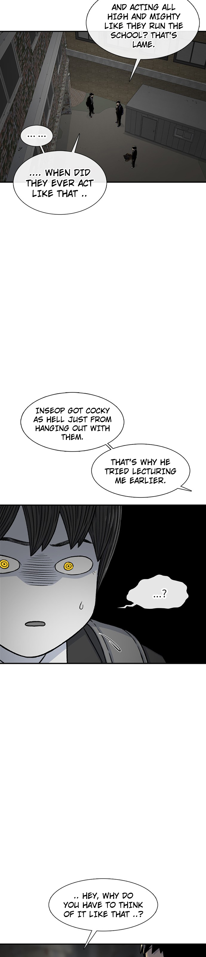 65