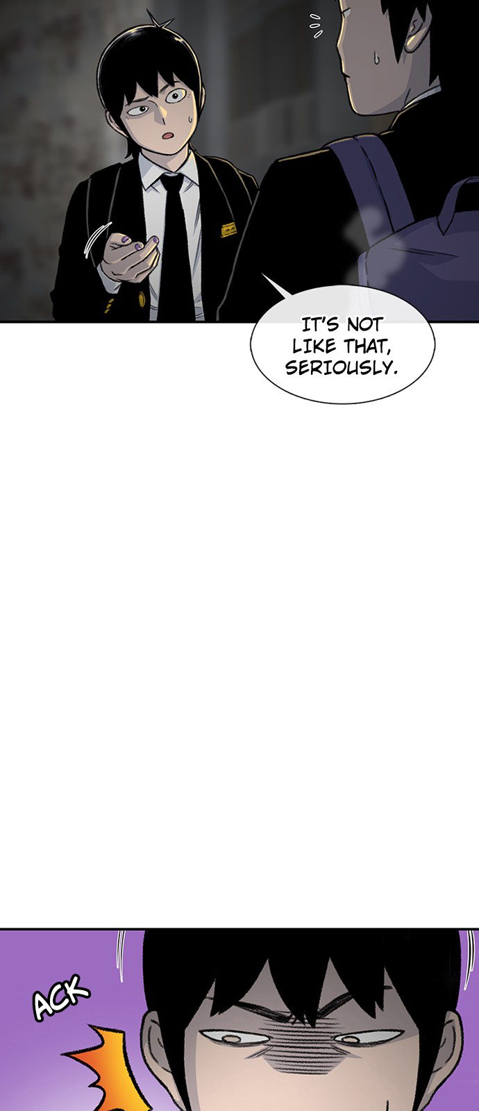 66