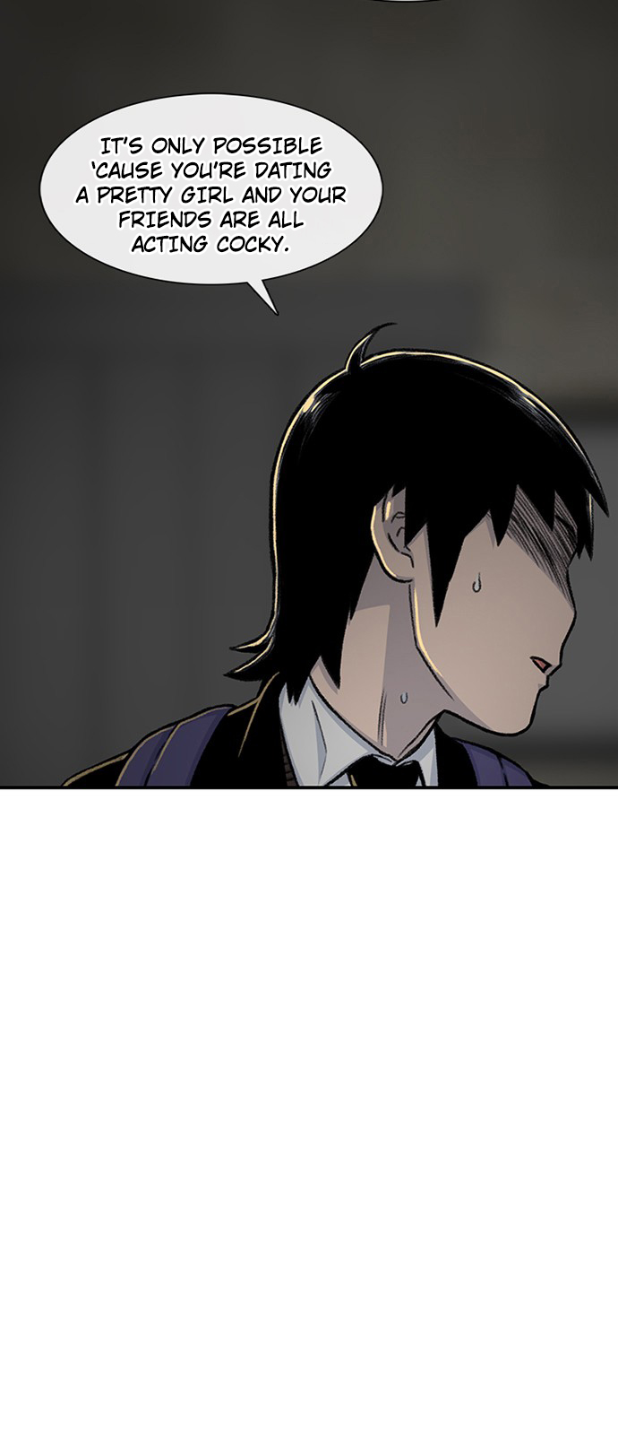 70