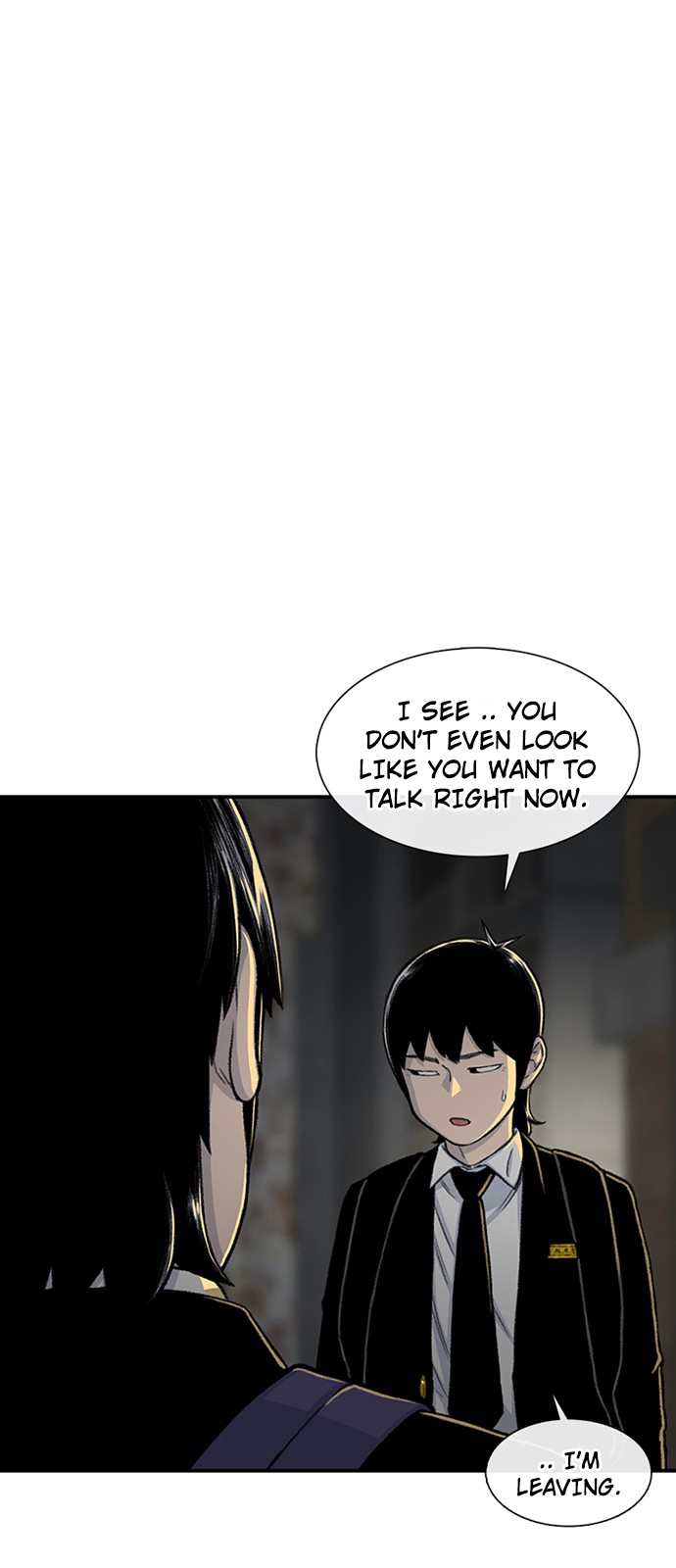 74