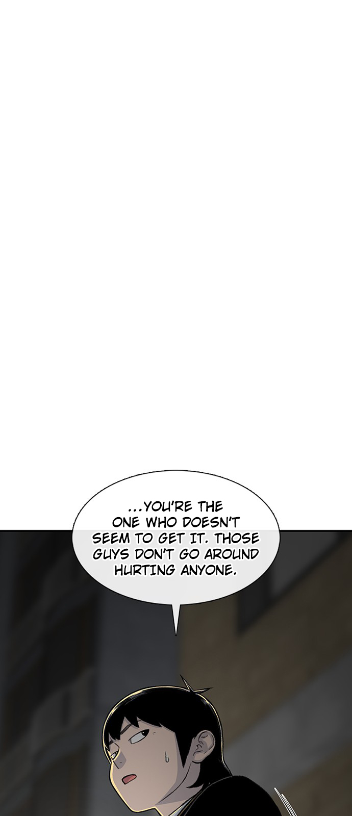 75