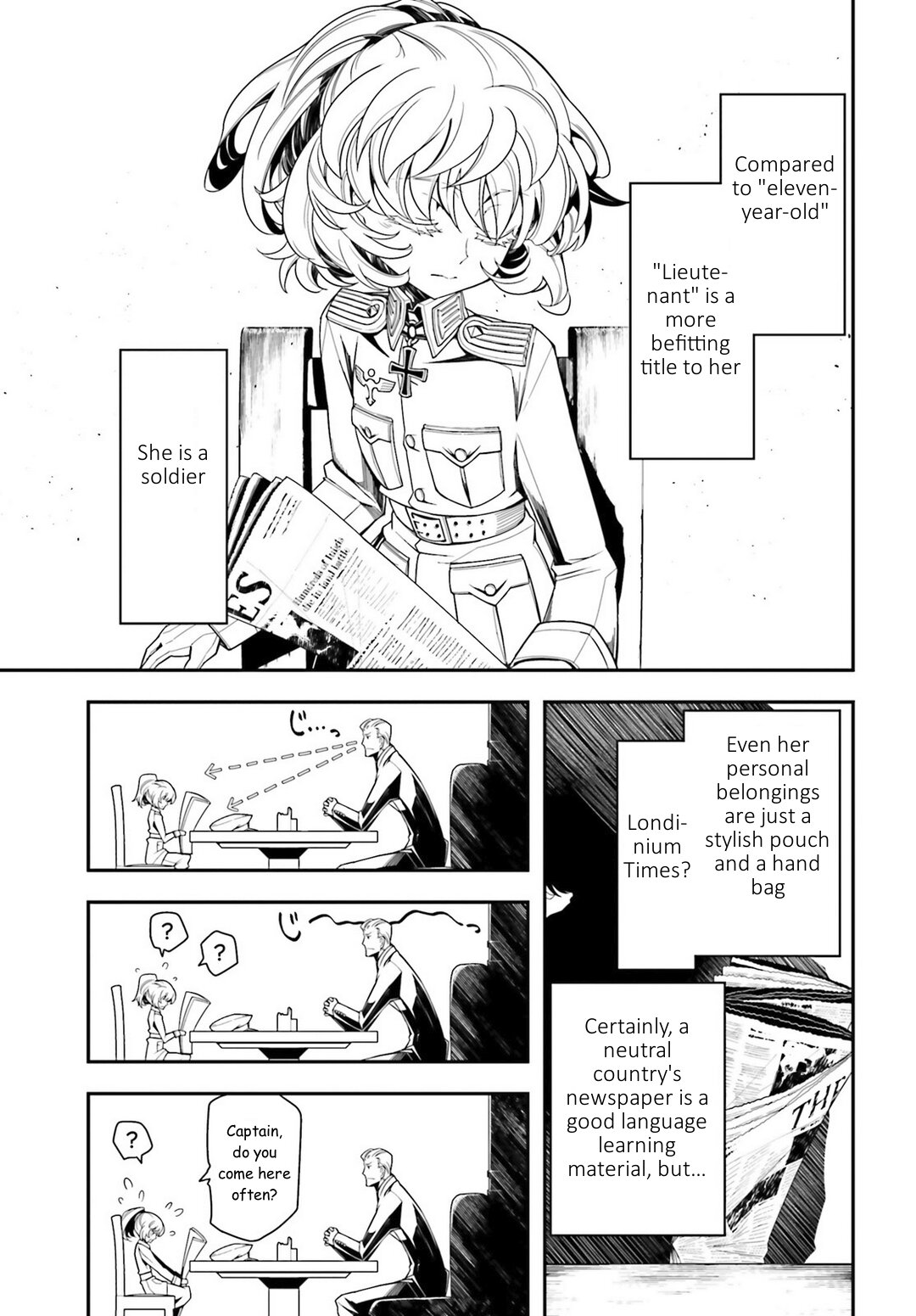 31
