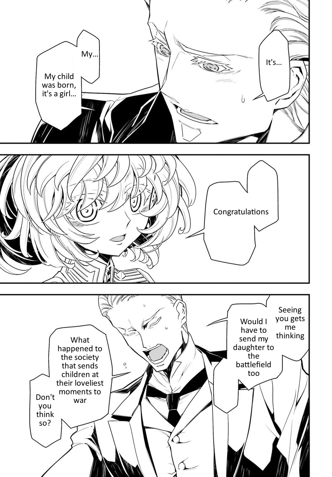 41