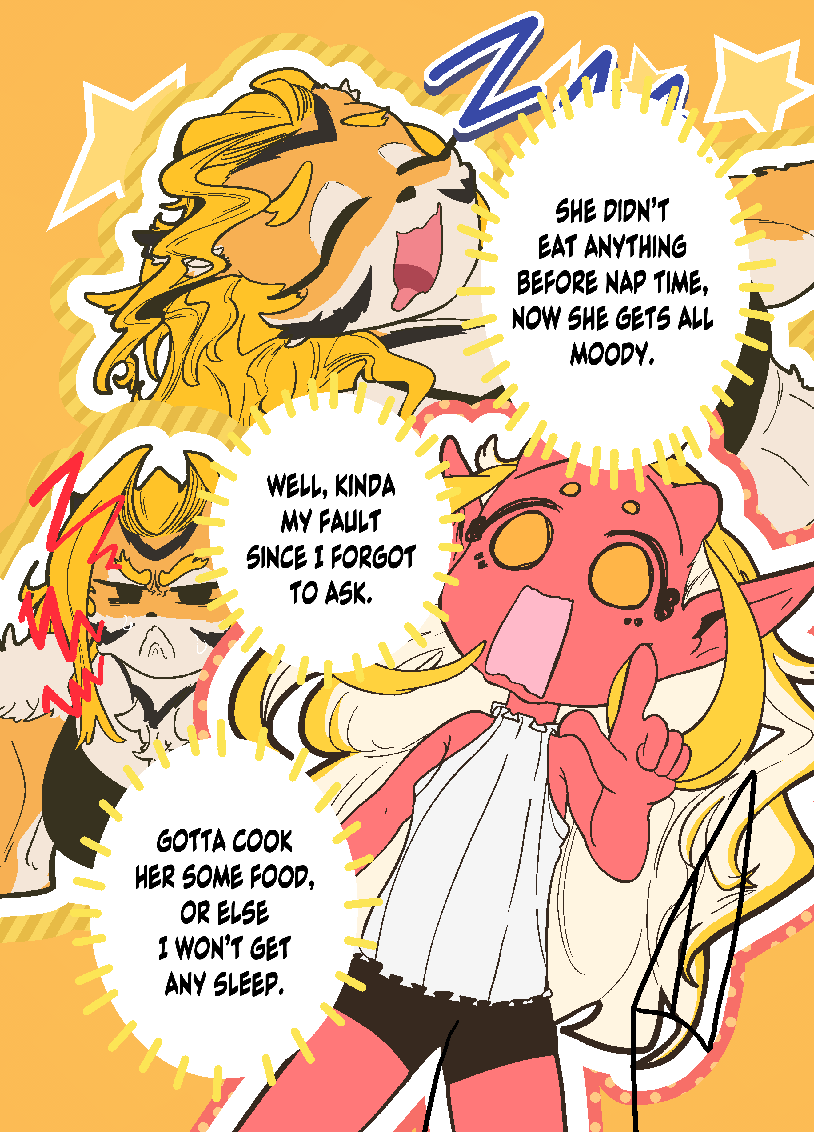 8