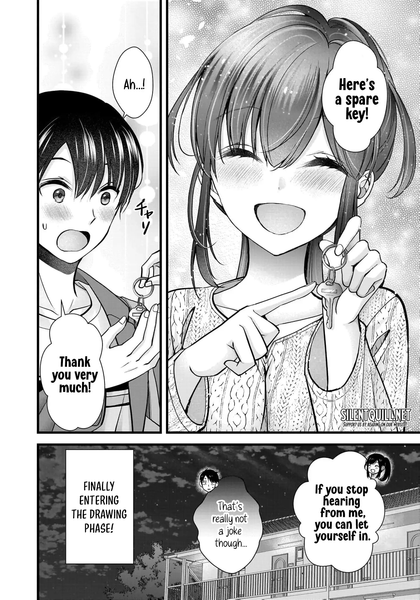 28