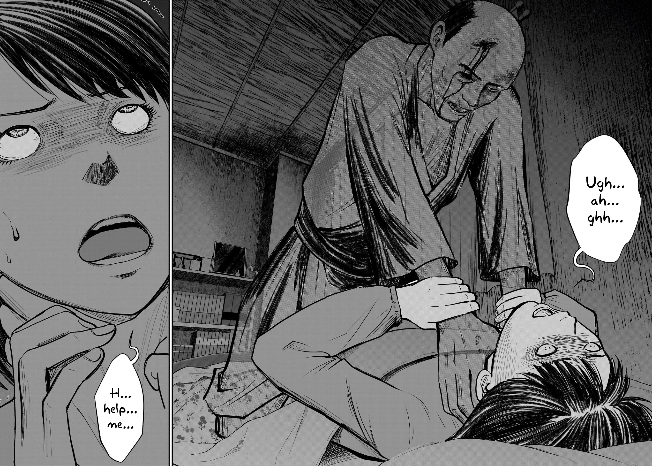 34