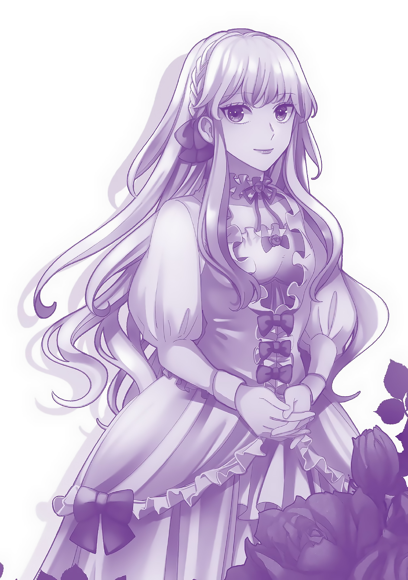 22