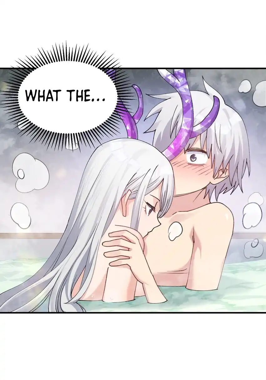 54