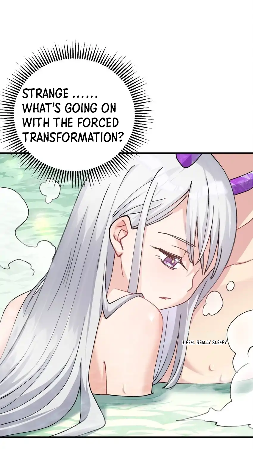 57
