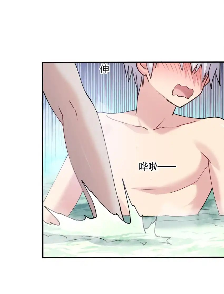 62