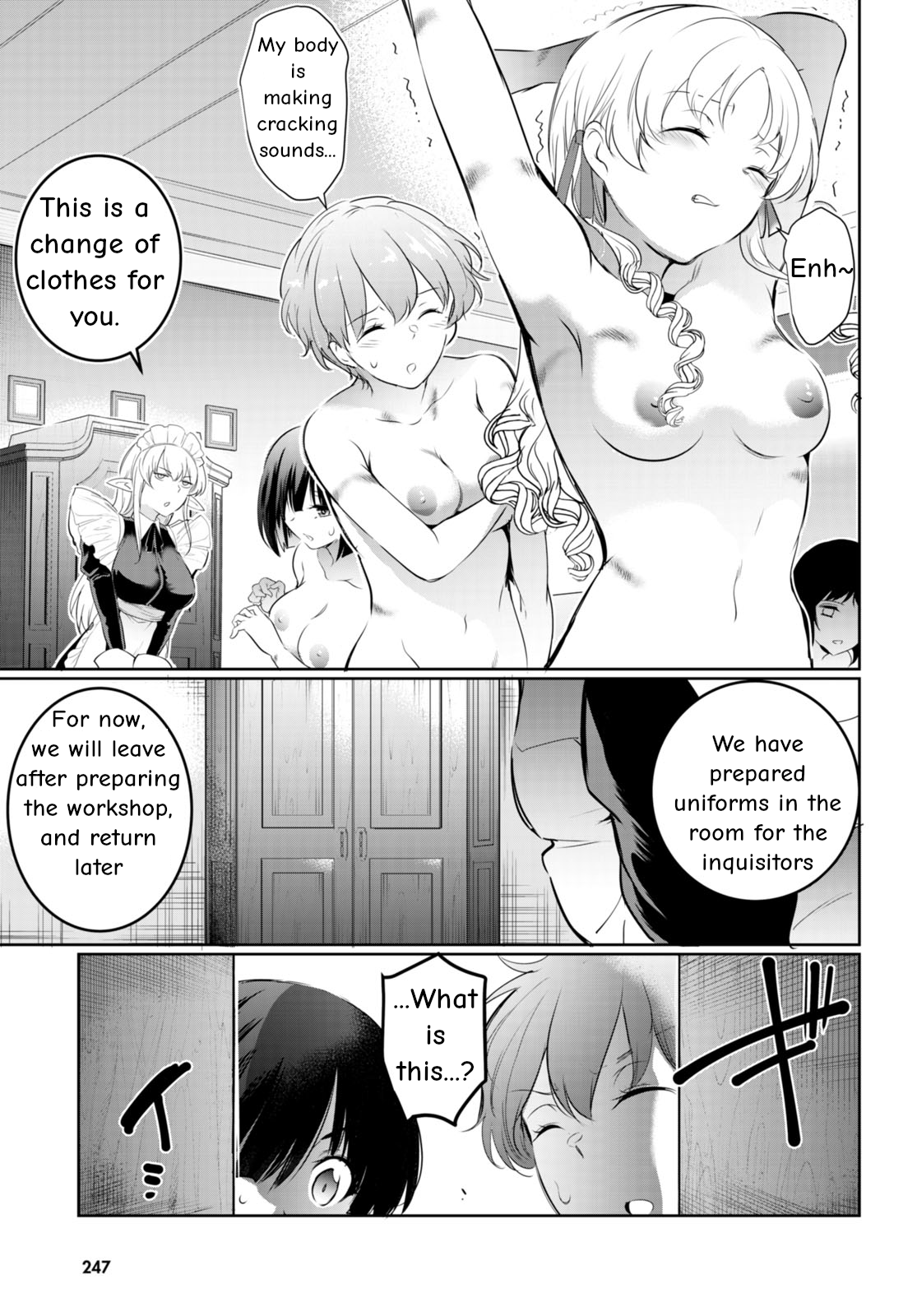 31