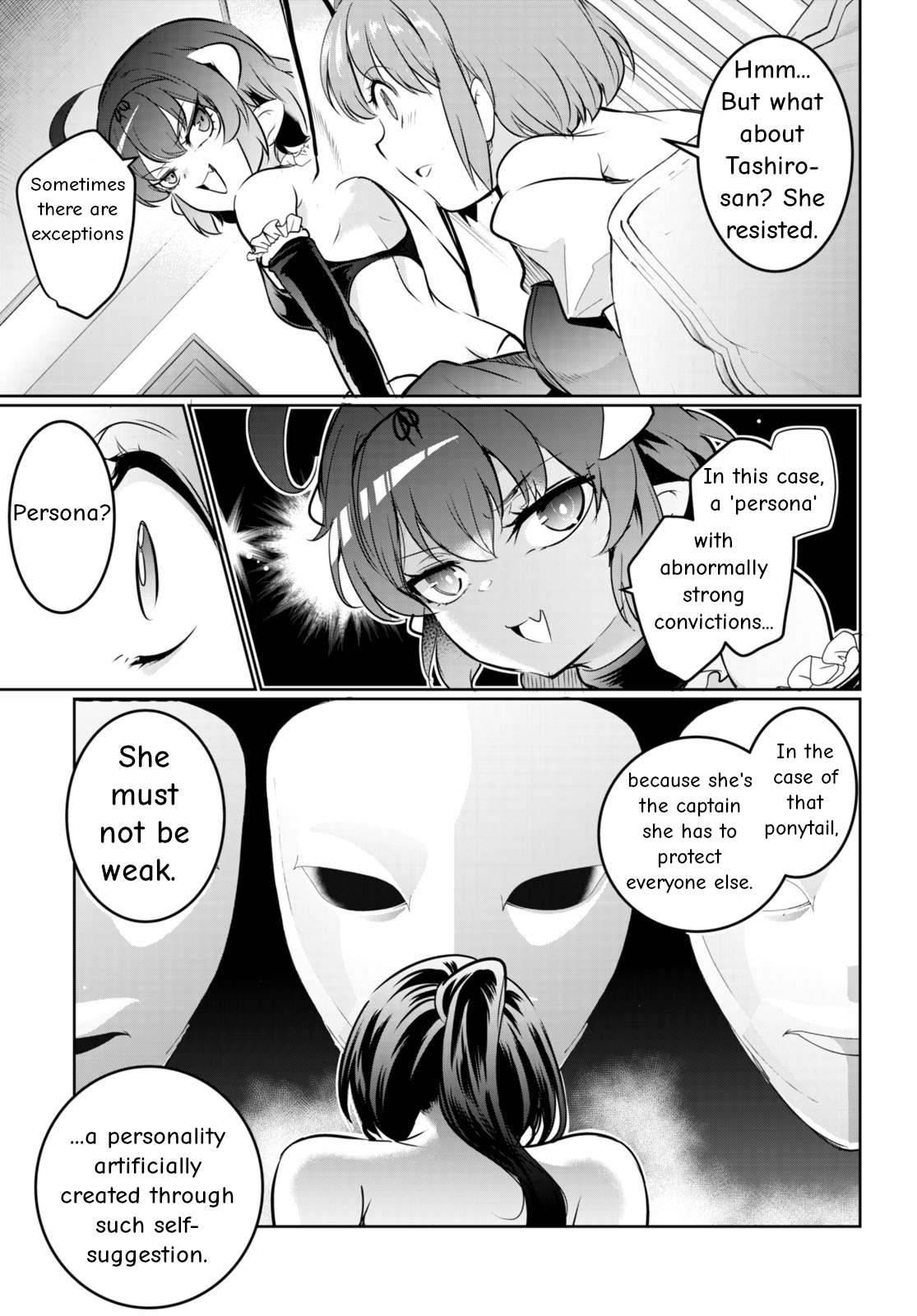 41