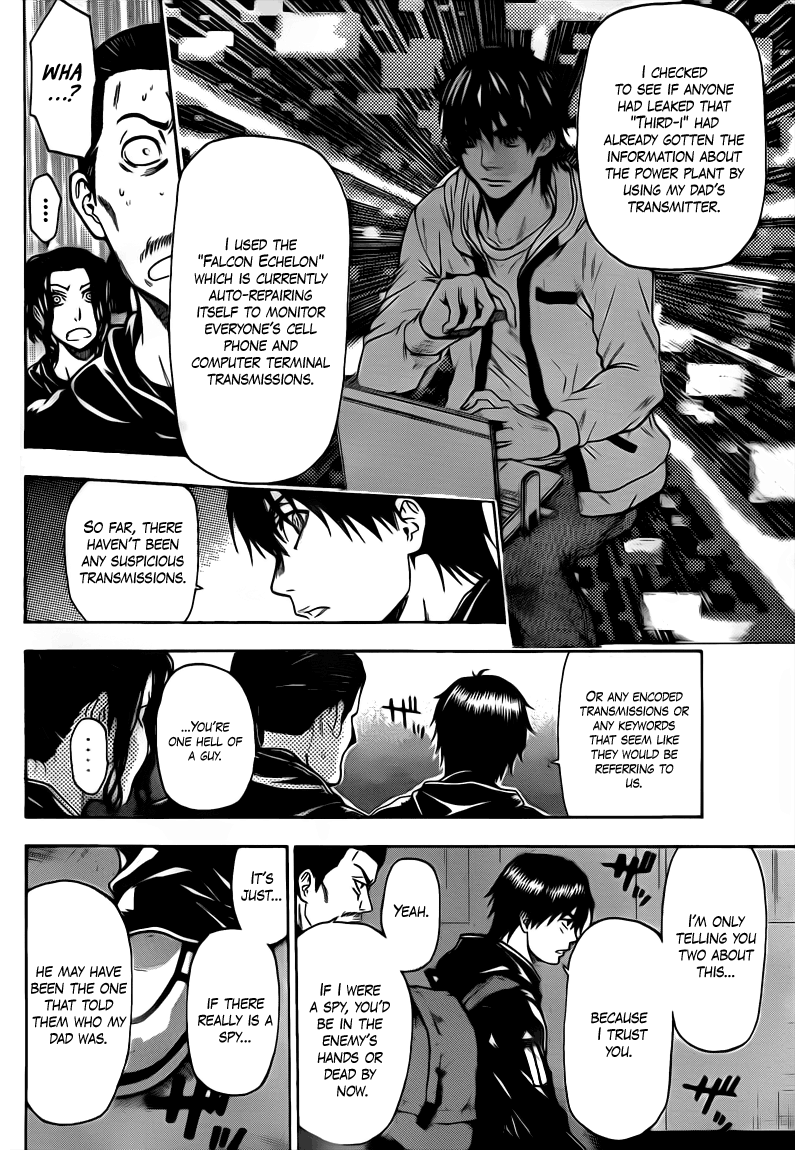 Halaman dari Bloody Monday 2 Chapter 28