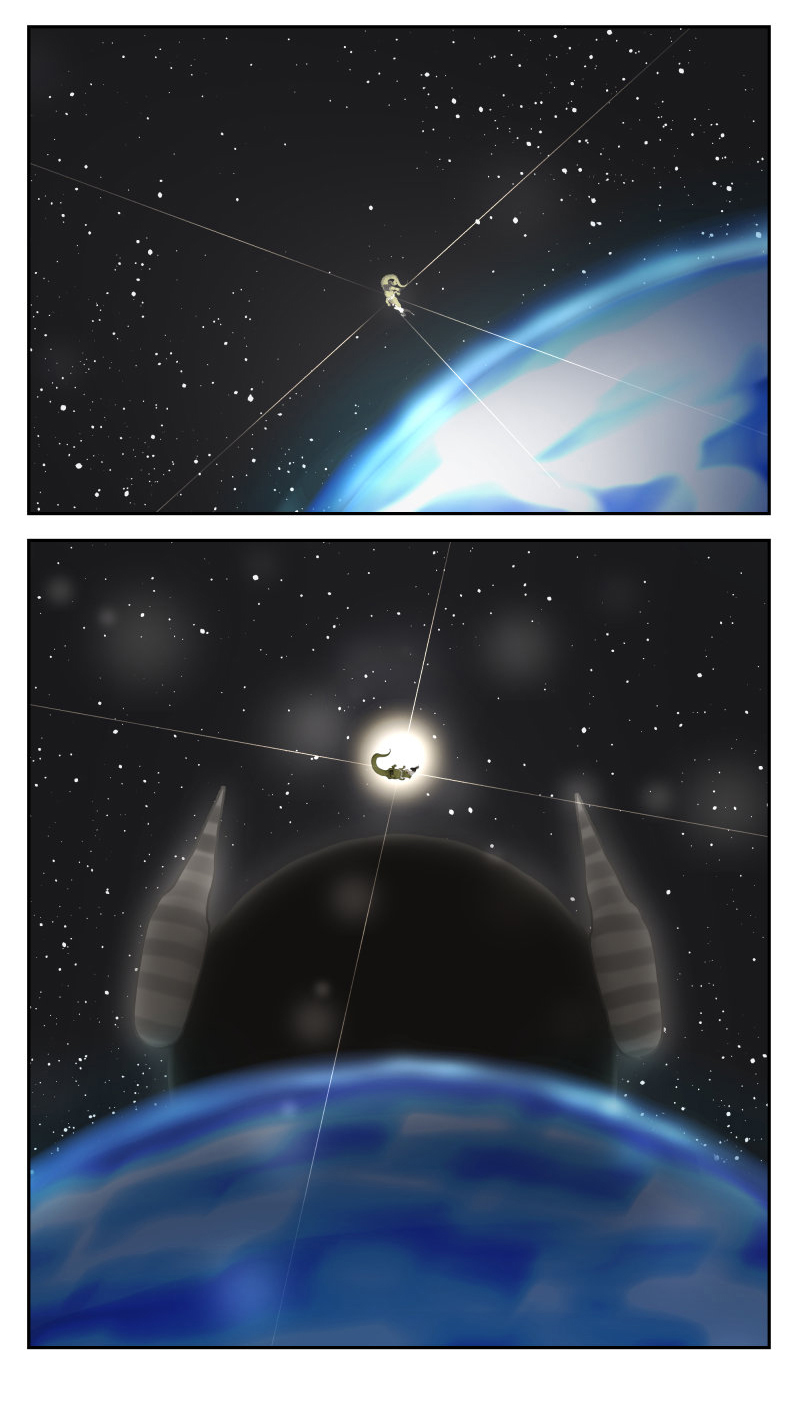 Nán Hào Shàng Fēng Chapter 13 Page 11