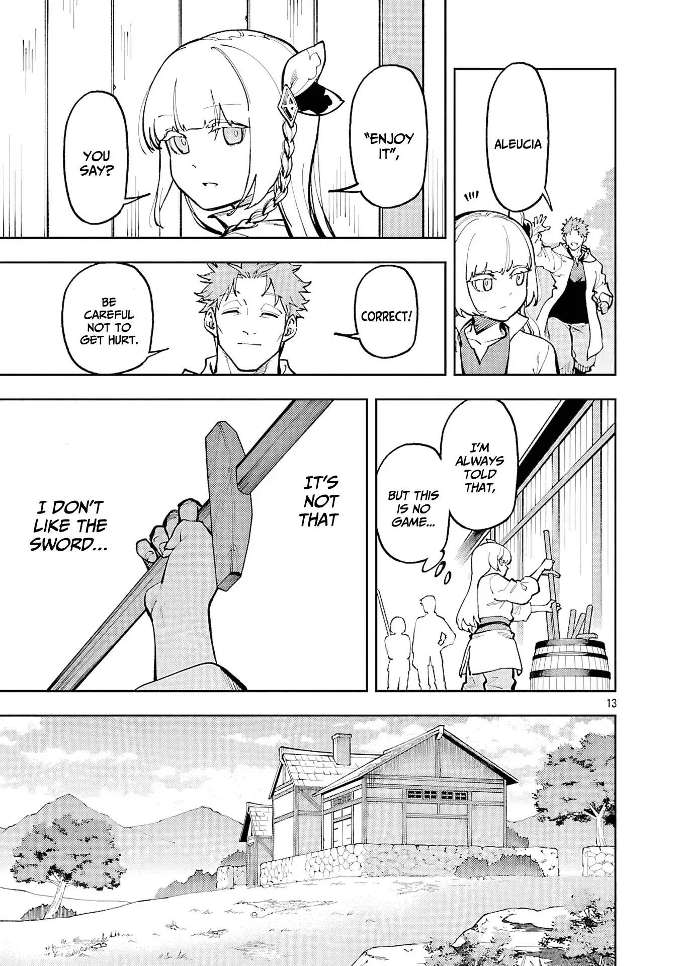 16