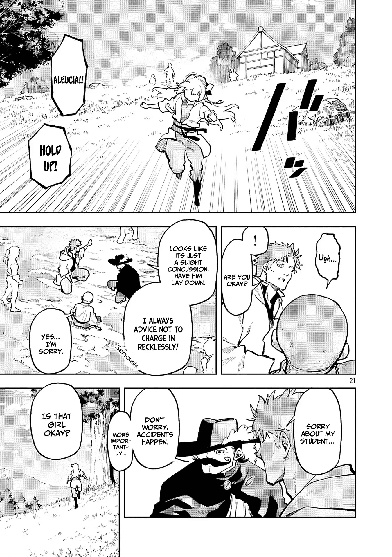 24