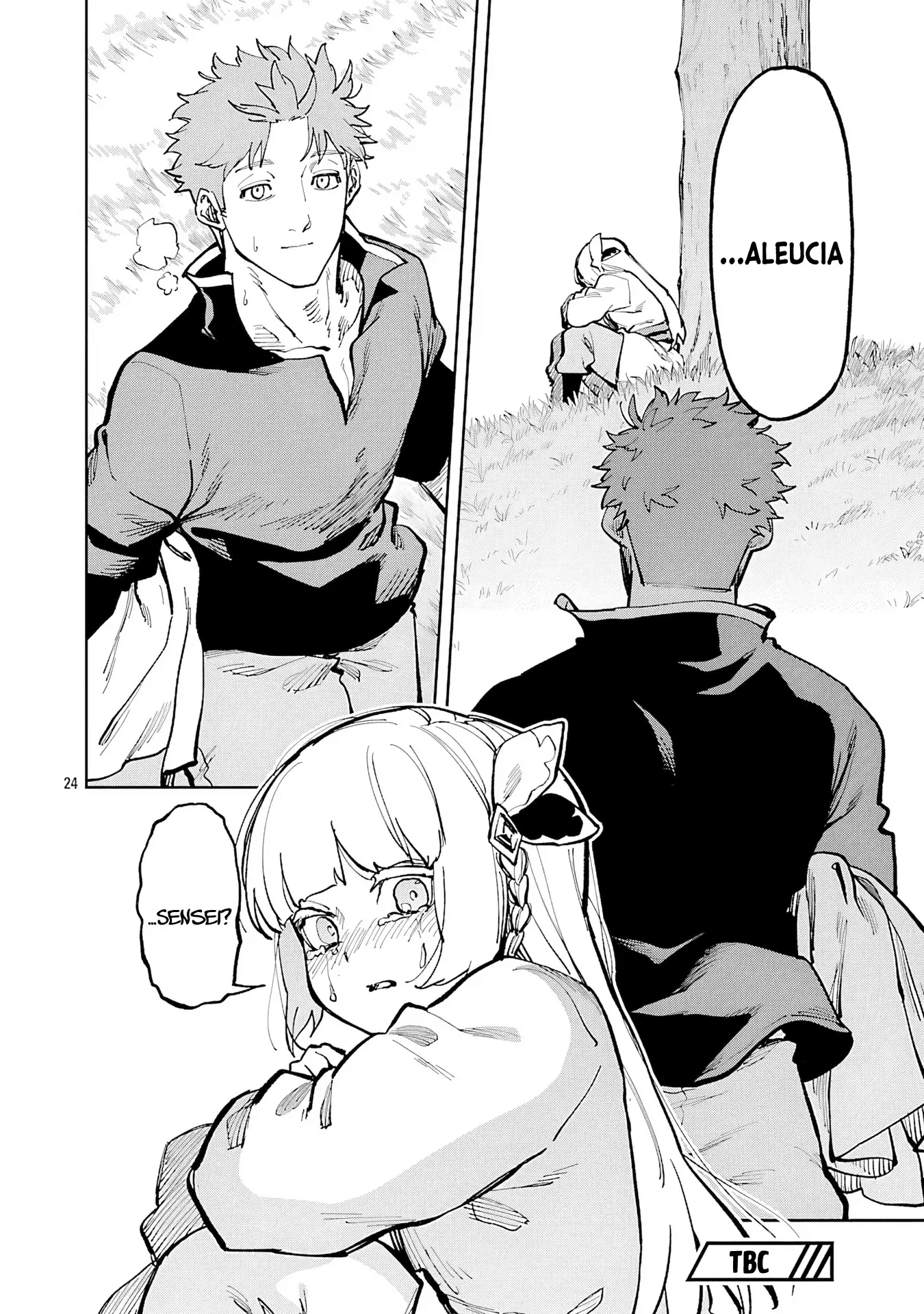 27
