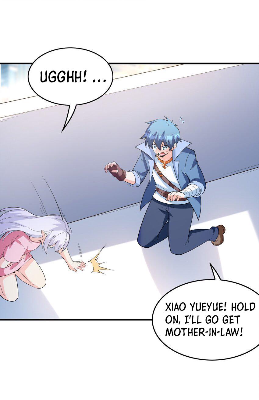 57