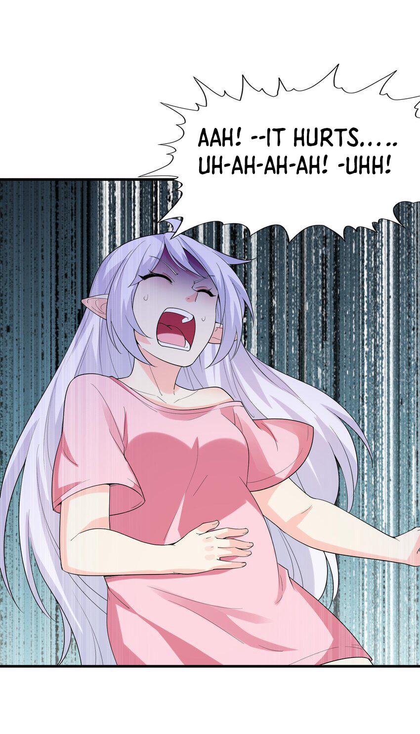 58