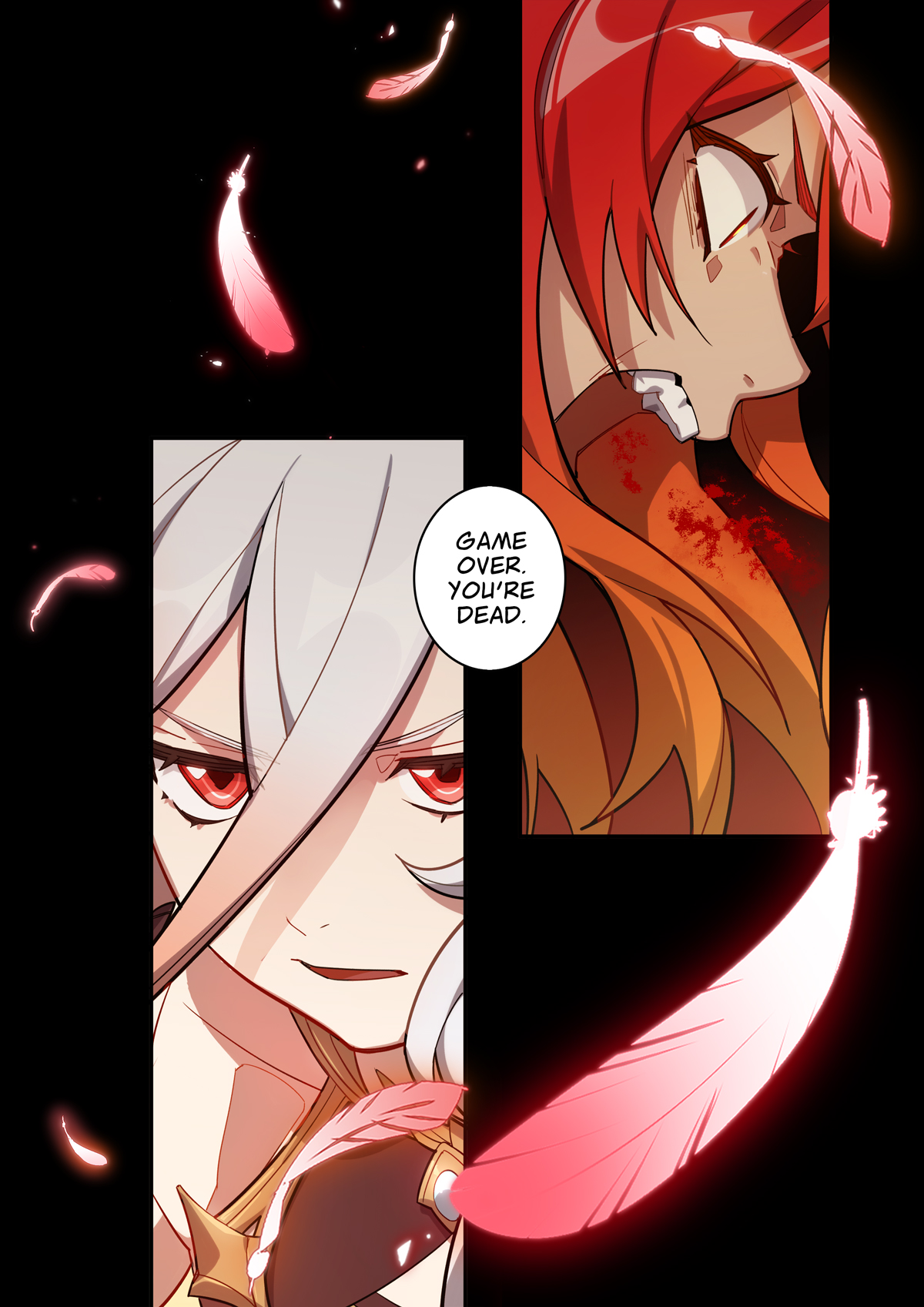 16
