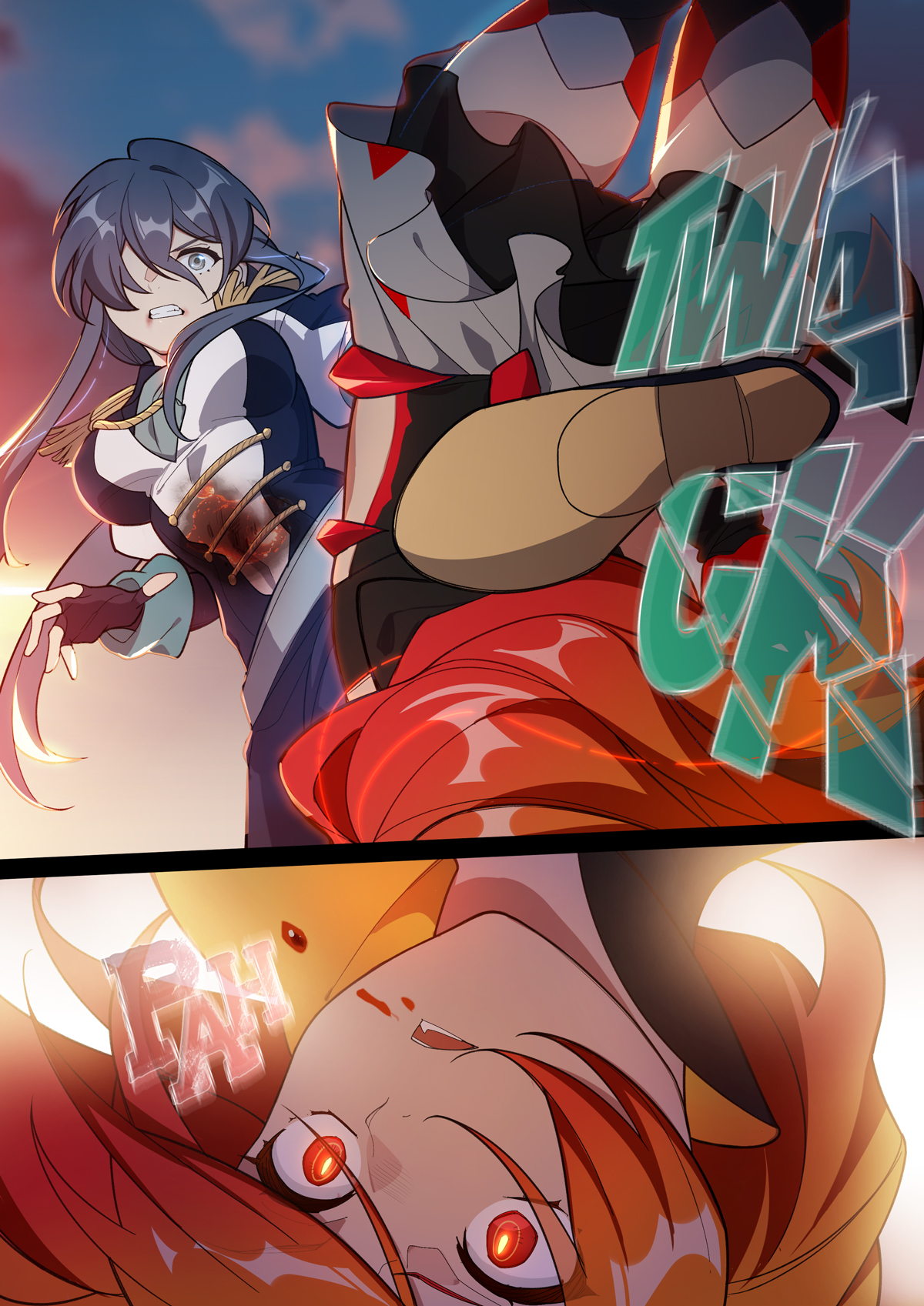 6