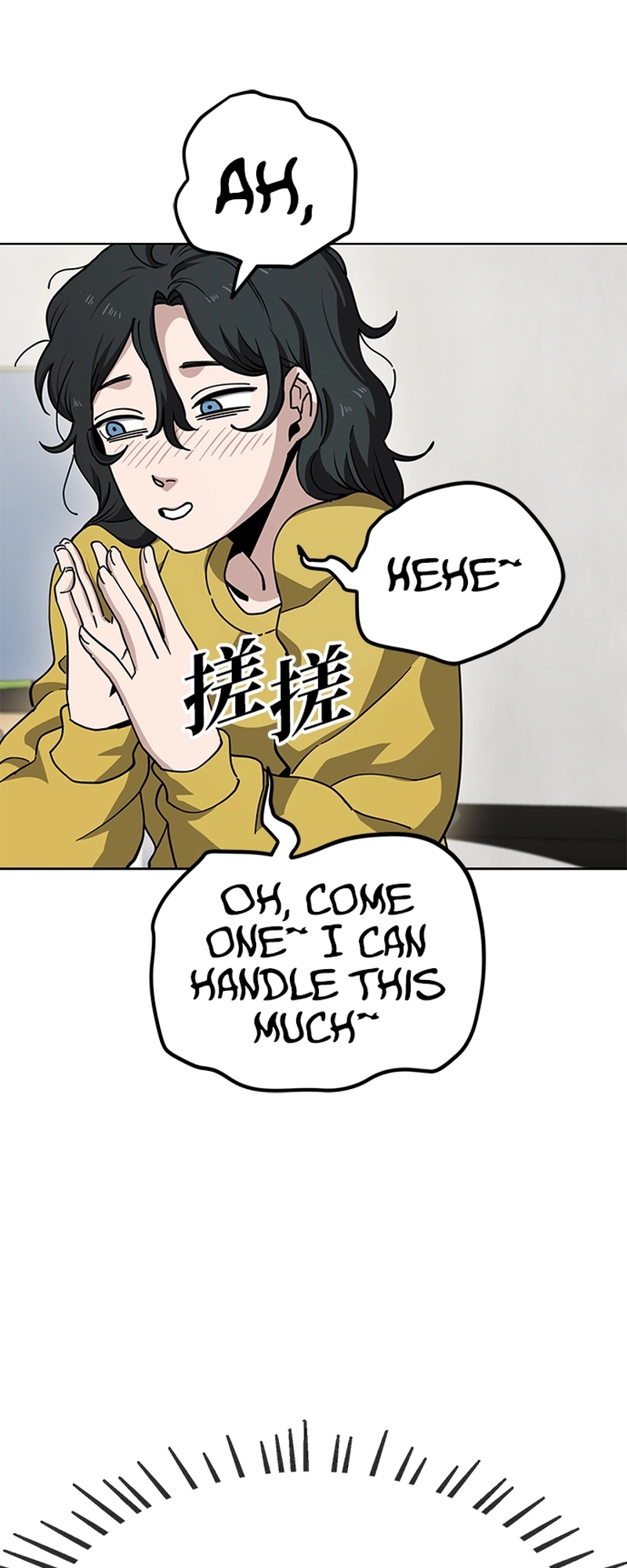 38