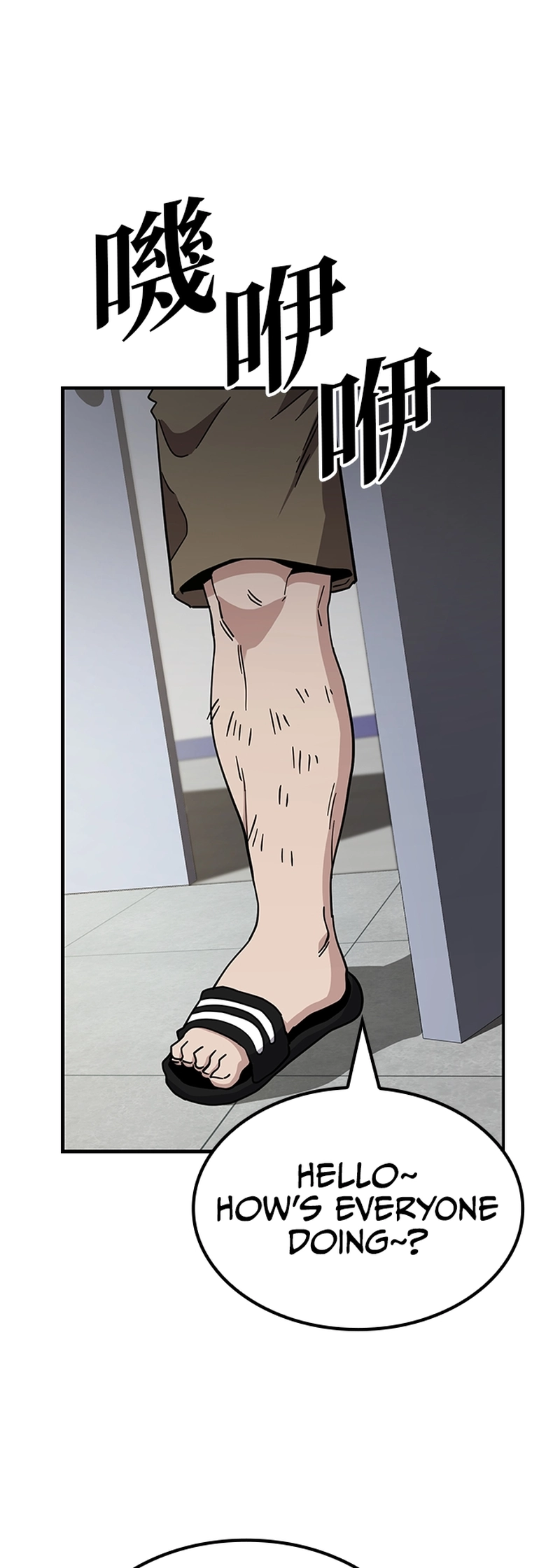 41