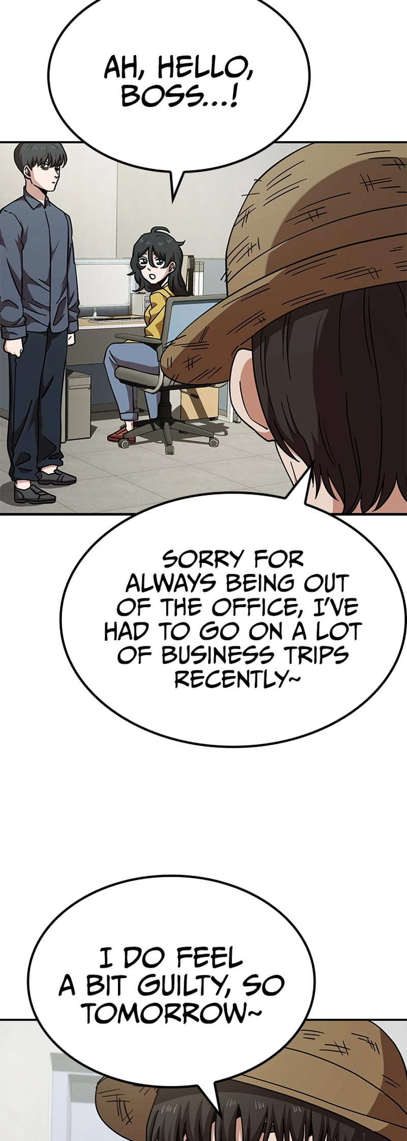 42