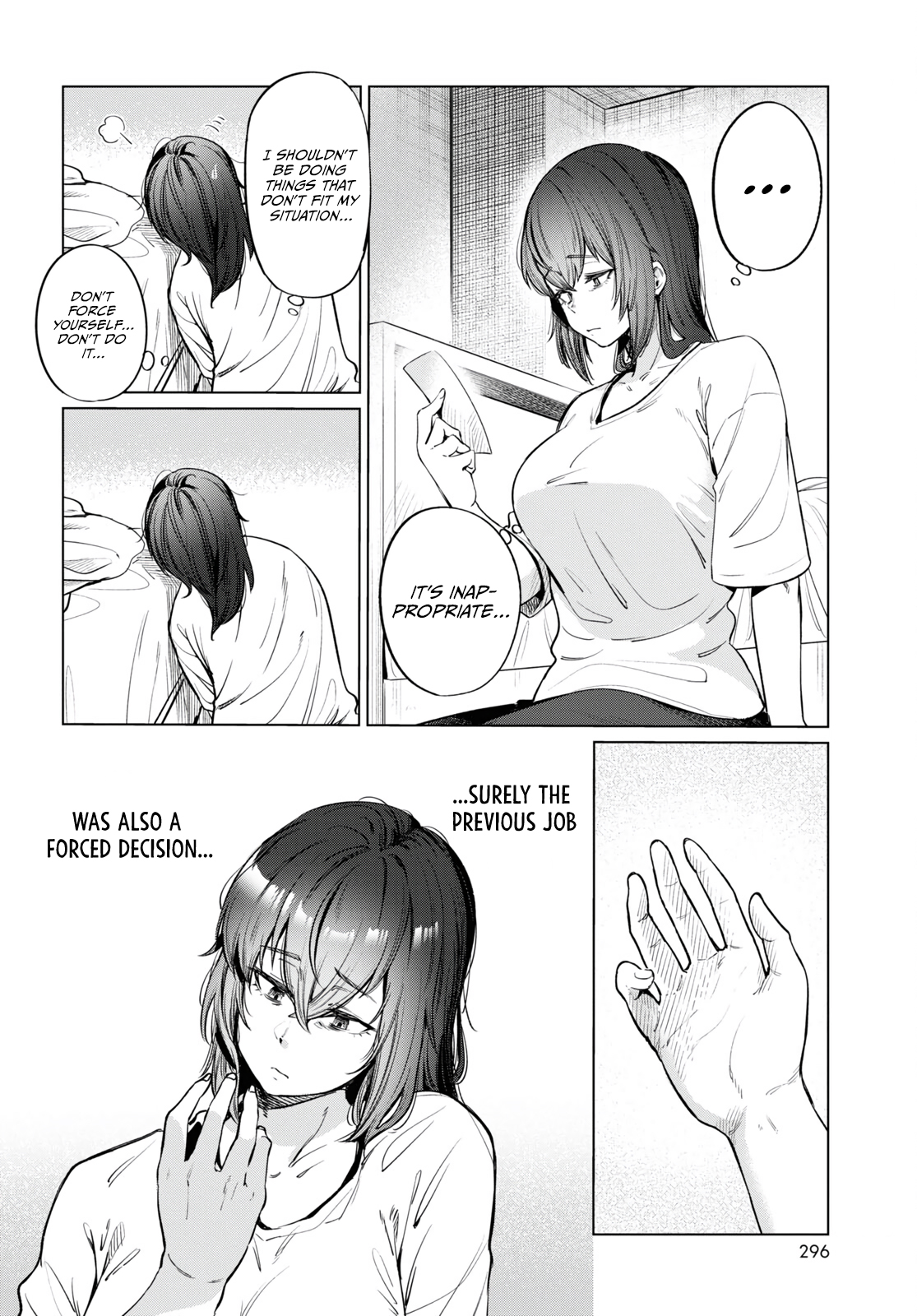 21