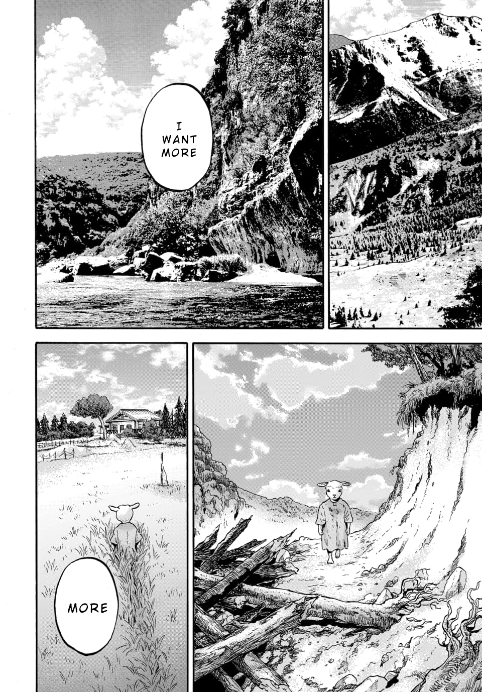 Halaman dari Animan Chapter 9