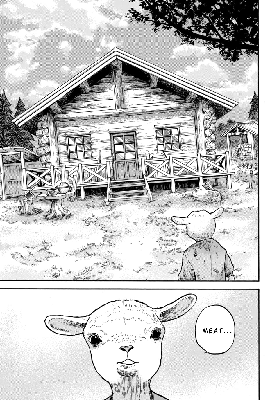 Halaman dari Animan Chapter 9