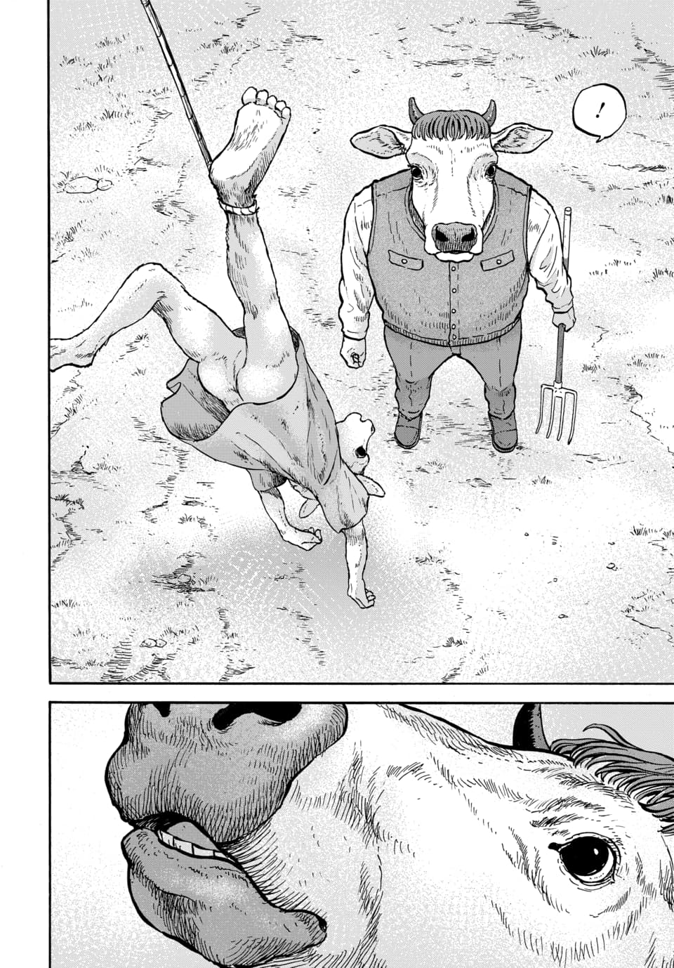 Halaman dari Animan Chapter 9