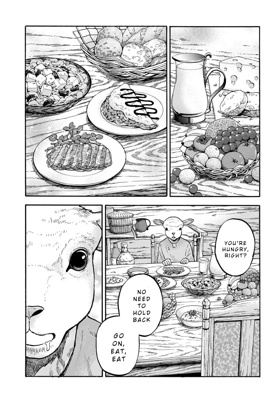 Halaman dari Animan Chapter 9