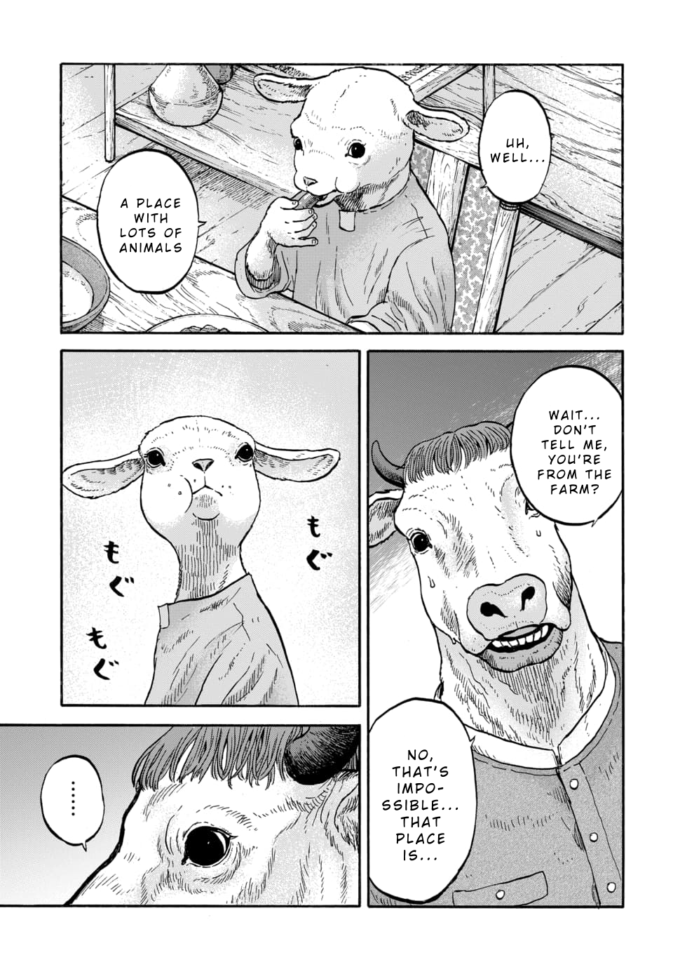 Halaman dari Animan Chapter 9