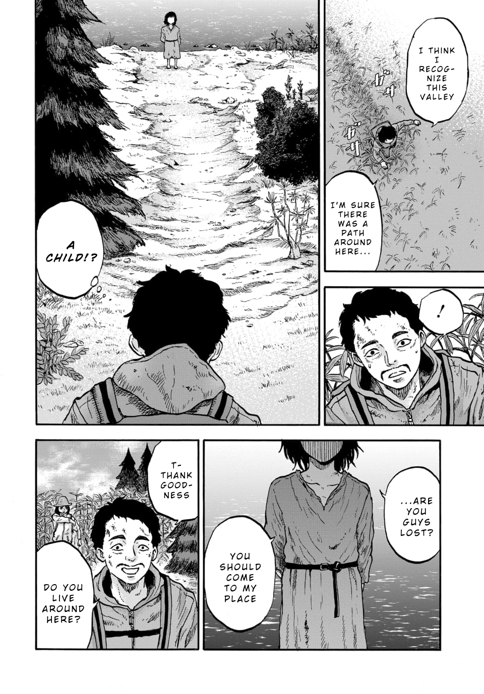 Halaman dari Animan Chapter 9