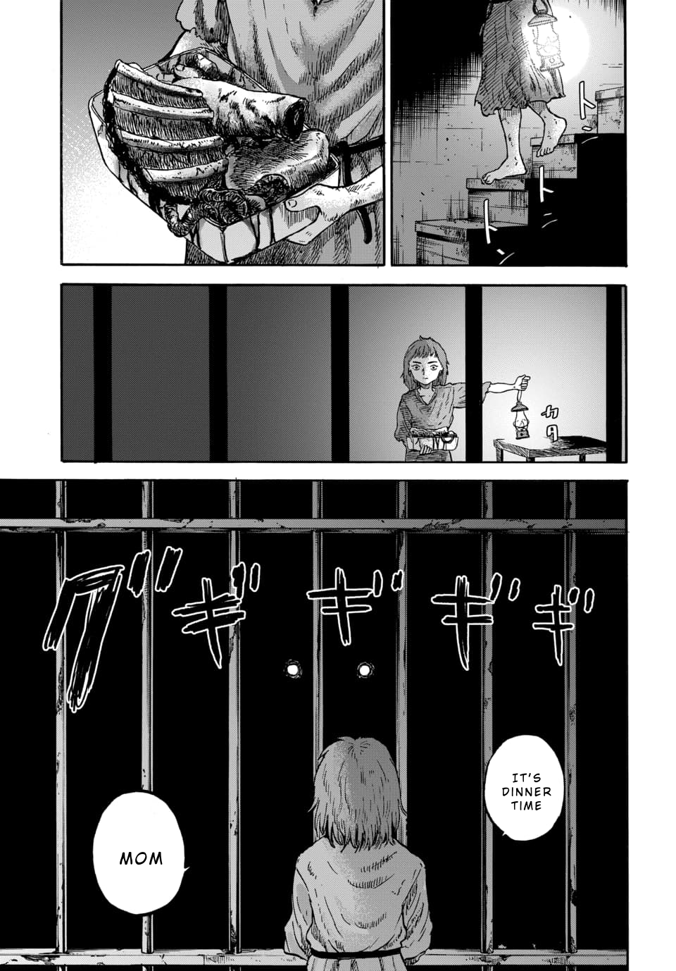 Halaman dari Animan Chapter 9