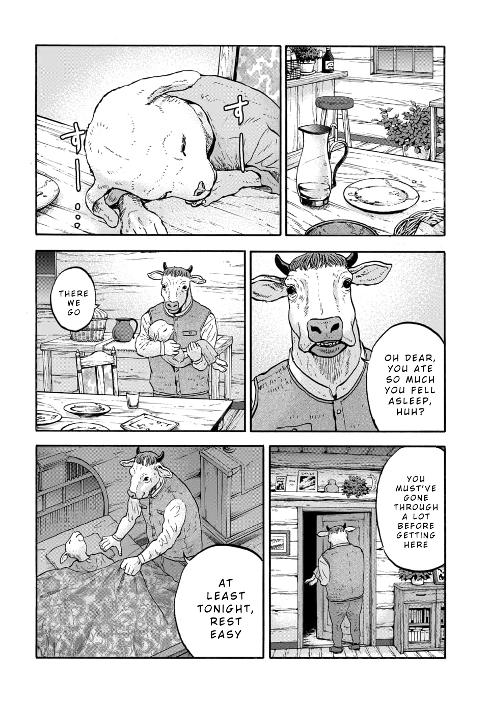 Halaman dari Animan Chapter 9