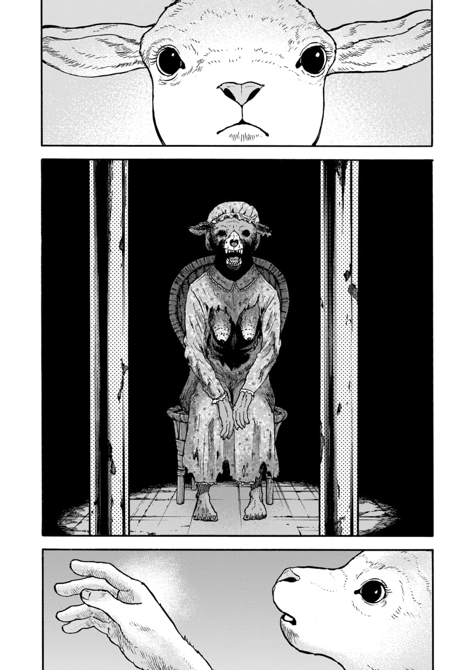 Halaman dari Animan Chapter 9