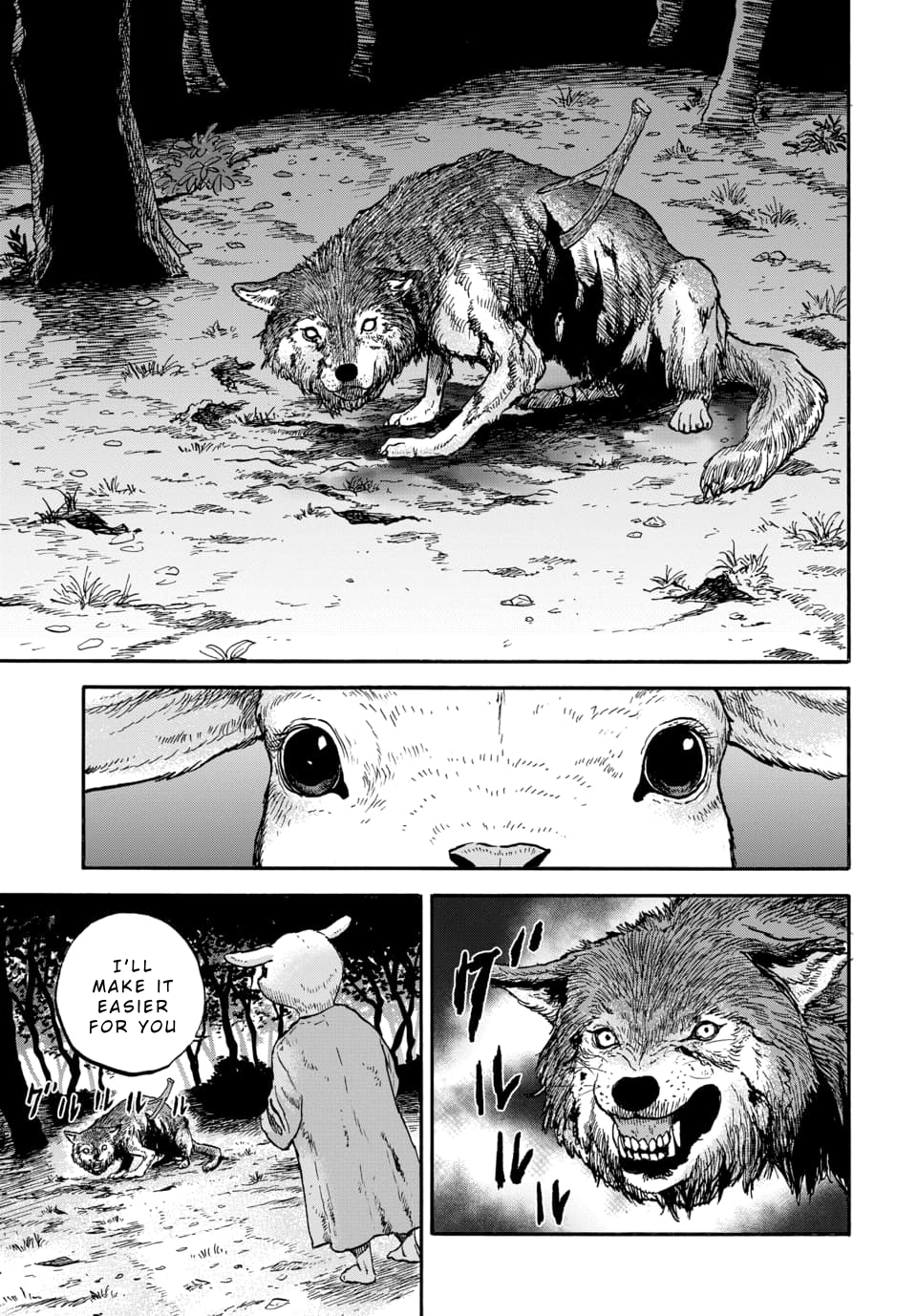 Halaman dari Animan Chapter 9