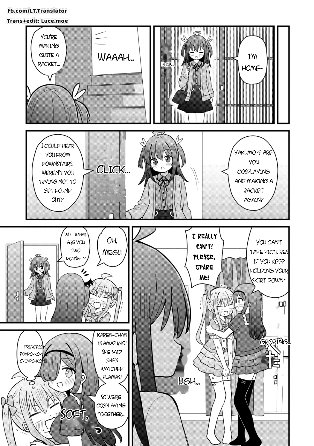 21
