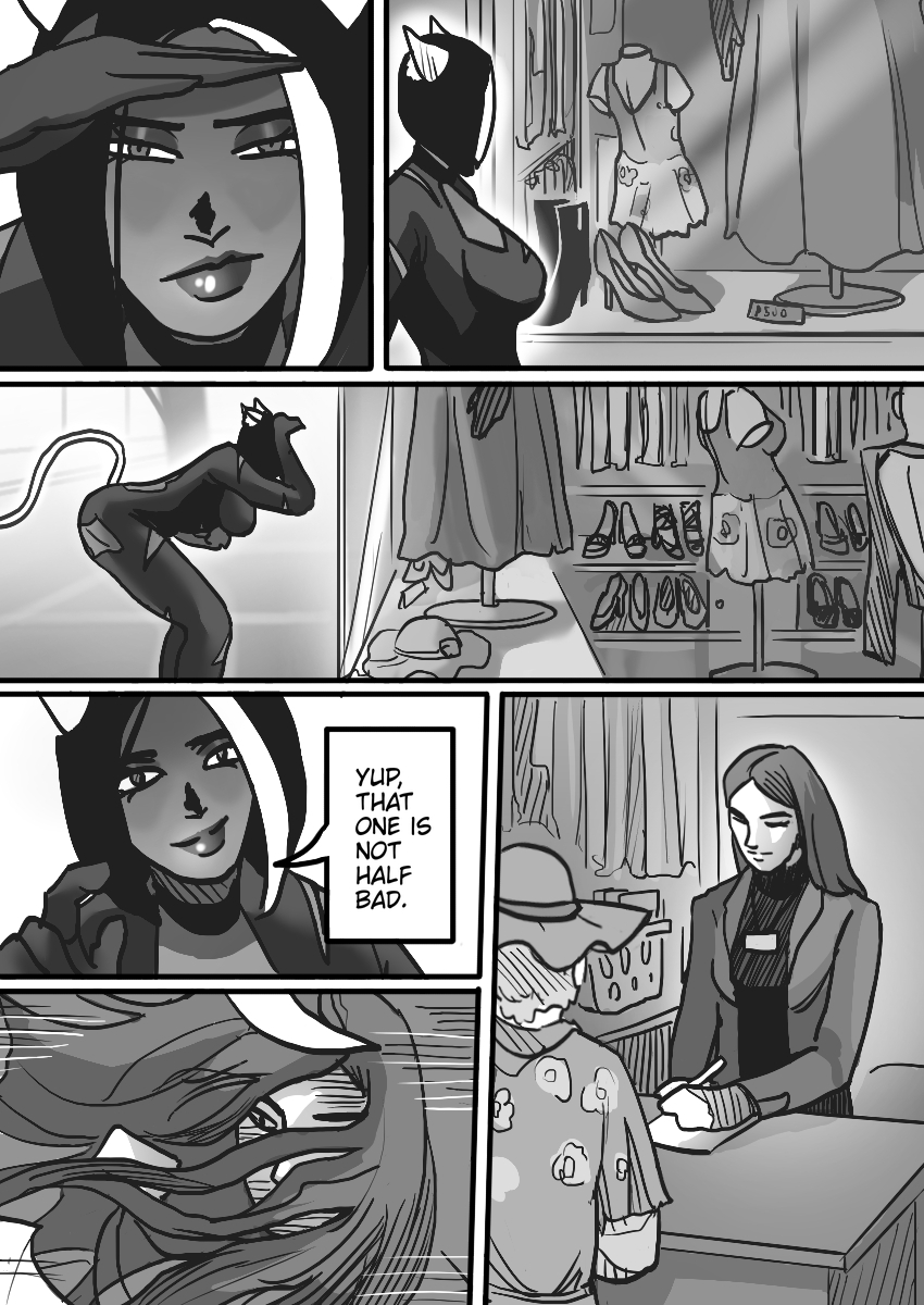 28