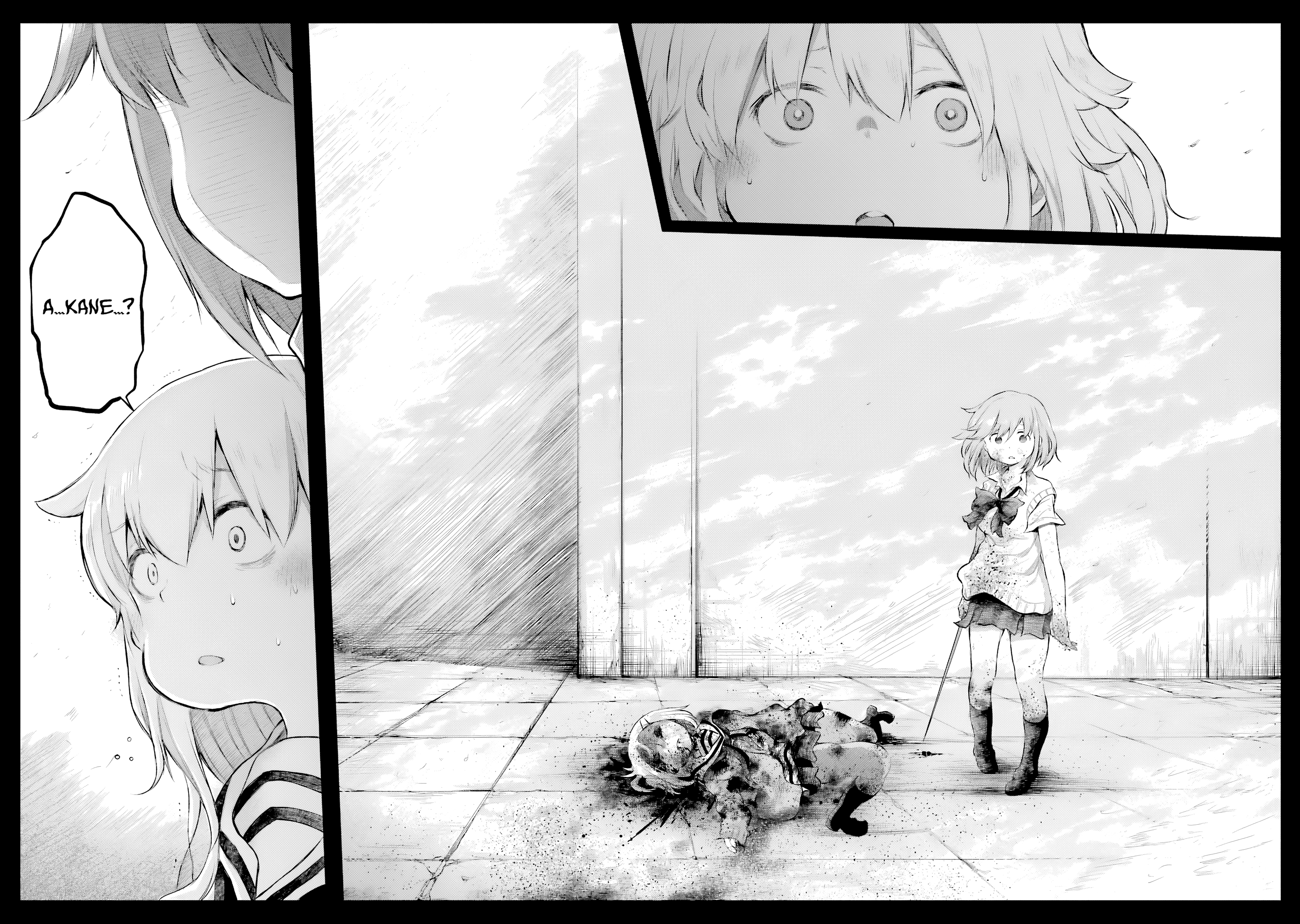 49