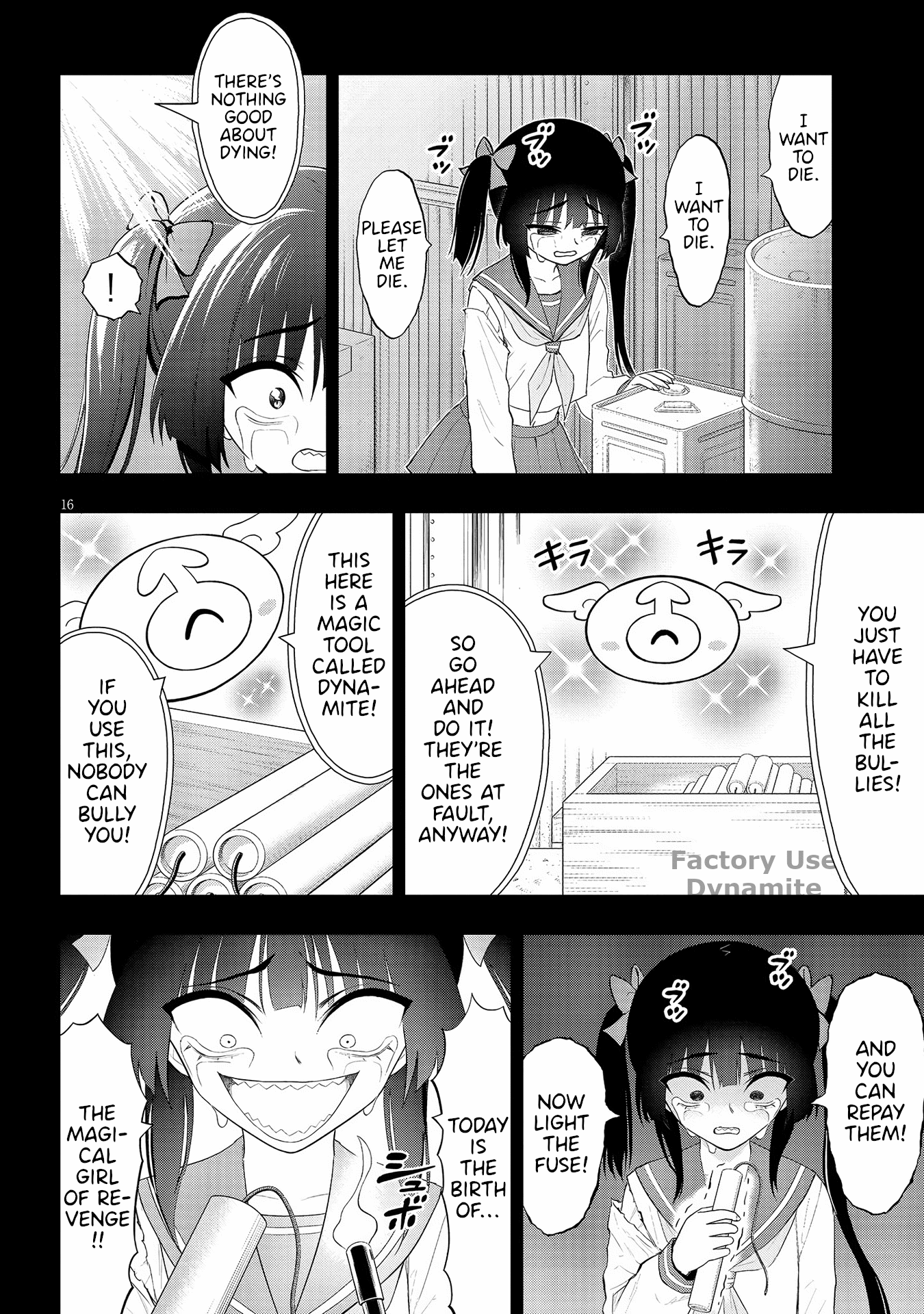 16