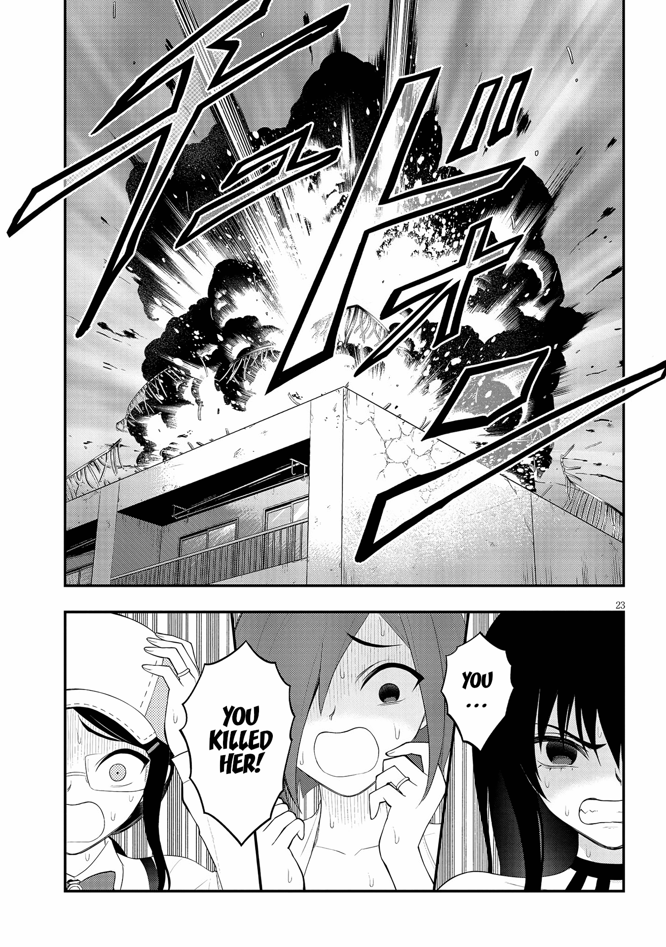 23