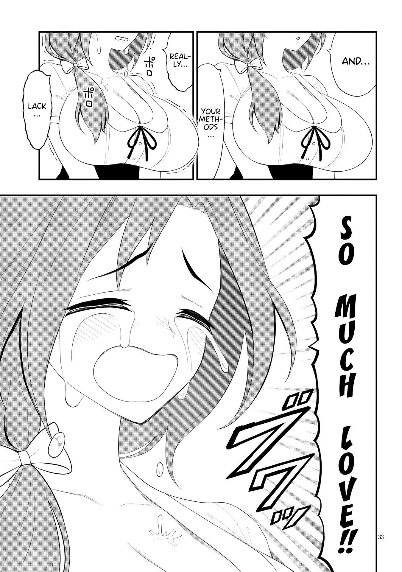 33