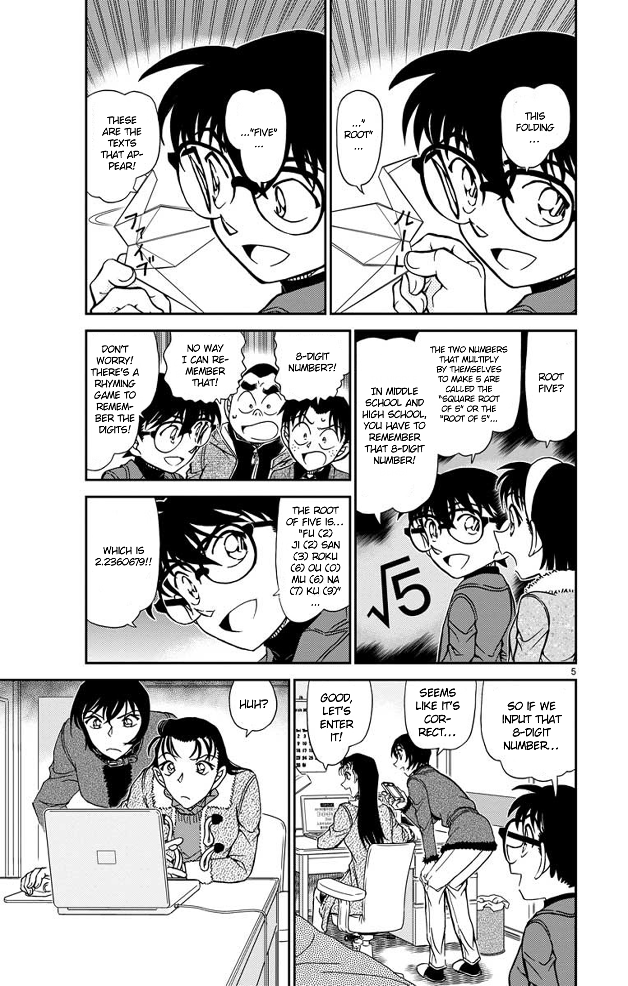 6