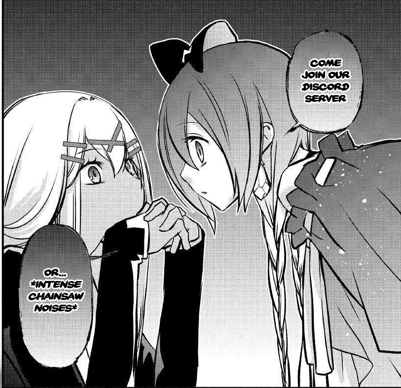 Halaman dari Kanchigai no Atelier Meister - Eiyuu Party no Moto Zatsuyougakari ga, Jitsu wa Sentou Igai ga SSS Rank Datta to Iu Yoku Aru Hanashi Chapter 2