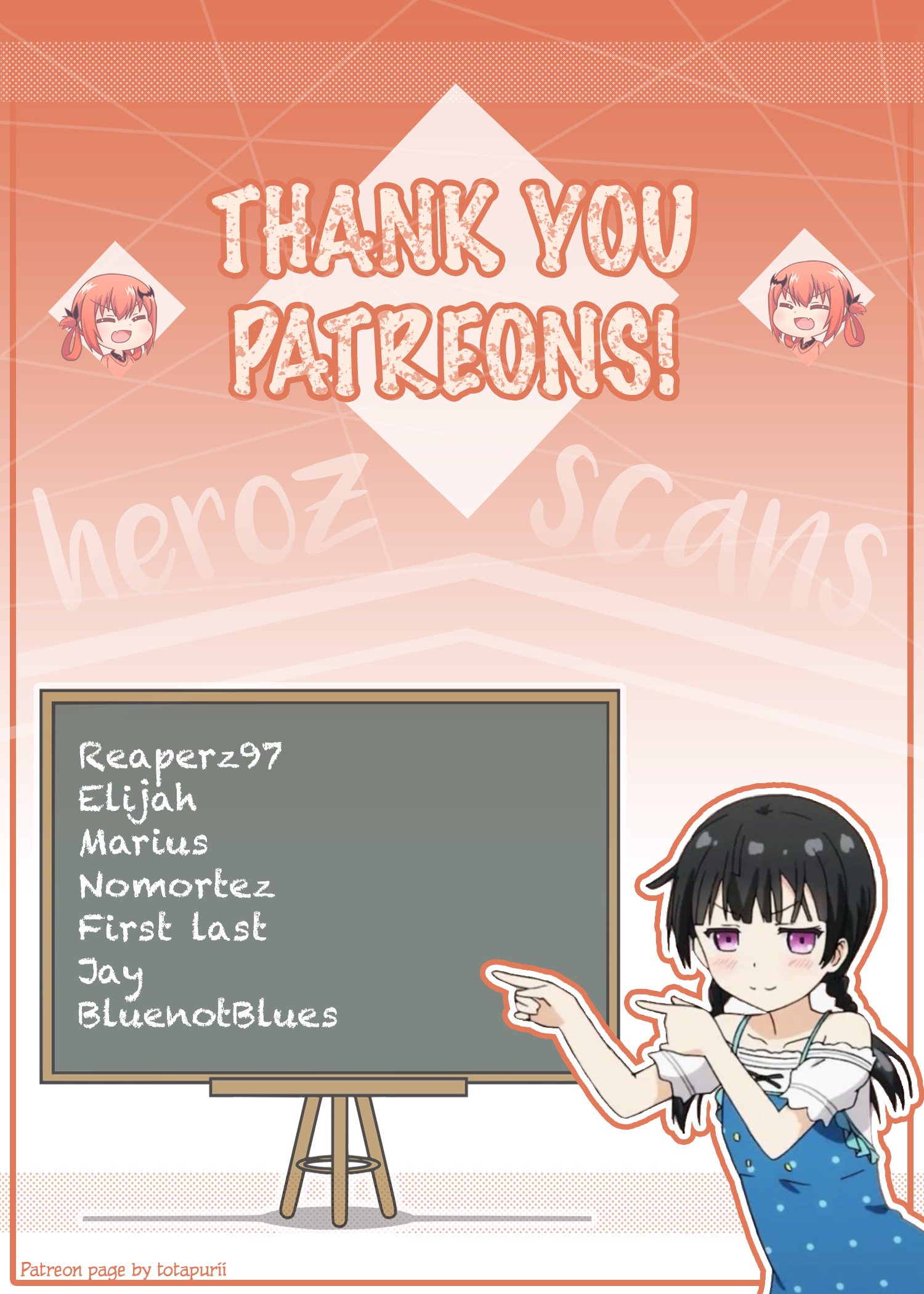 Halaman dari Kanchigai no Atelier Meister - Eiyuu Party no Moto Zatsuyougakari ga, Jitsu wa Sentou Igai ga SSS Rank Datta to Iu Yoku Aru Hanashi Chapter 2